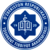 Приемная комиссия Ташкентской медицинской академии