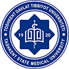 Toshkent davlat tibbiyot universiteti Qabul hay'ati